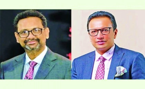 শেখ সেলিমের স্বর্ণ পাচারে সহযোগী দোলন 
