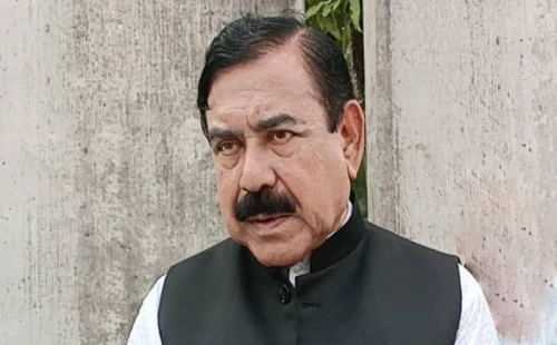 শাজাহান খানের ১০ দিনের রিমান্ড চাইবে পুলিশ 