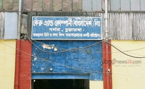 কেরু মদ ব্র্যান্ডের ফরেন লিকারসহ (এ প্রতিষ্ঠানের বিভিন্ন মালামাল চুরি,। 