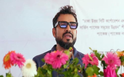 অটোরিকশা তৈরির ওয়ার্কশপ এবং  চার্জিং স্টেশন বন্ধে শিগগির অভিযান শুরু 
