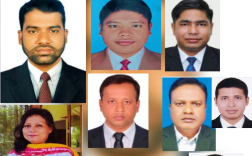 কাপ্তাই থেকে ভোটাধিকার হরণকারীদের সংস্কার হয়নি 